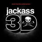 Jackass 3D — 2010