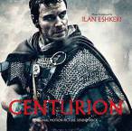 Centurion — 2010