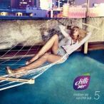 Chilli Zet- Nastaw Sie Na Chill Out, Vol. 05 — 2010