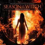 Season Of The Witch — 2011