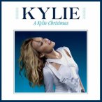 A Kylie Christmas — 2010