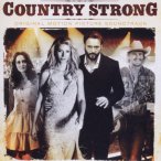 Country Strong — 2010