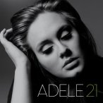 21&nbsp;&mdash;&nbsp;2011
