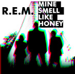 Mine Smell Like Honey — 2011