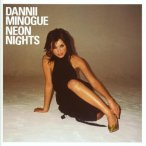 Neon Nights — 2003
