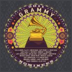 Grammy Nominees 2011 — 2011