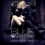 Blue Valentine — 2010