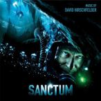 Sanctum — 2010