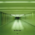 Be The One — 2011