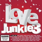 Love Junkies, Vol. 03 — 2011