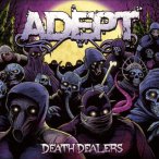 Death Dealers — 2011
