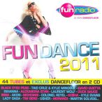 Fun Dance 2011 — 2011