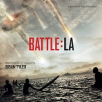 Battle LA — 2011