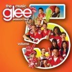Glee, Vol. 05 — 2011