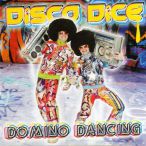 Domino Dancing — 2011