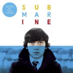 Submarine — 2011