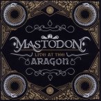 Live At The Aragon — 2011