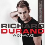 Wide Awake — 2011