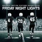 Friday Night Lights — 2004