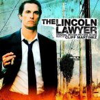 Lincoln Lawyer — 2011