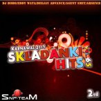 Skladanki Hits, Vol. 65 — 2011
