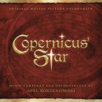 Copernicus' Star — 2011