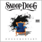 Doggumentary — 2011