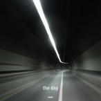 The Day&nbsp;&mdash;&nbsp;2011