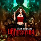 The Unforgiving — 2011