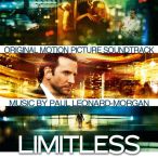 Limitless — 2011