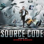 Source Code — 2011