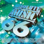 Absolute Music, Vol. 66 — 2011