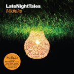LateNightTales- Midlake — 2011
