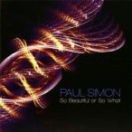 So Beautiful Or So What&nbsp;&mdash;&nbsp;2011