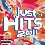Just The Hits 2011 — 2011