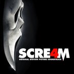 Scream 4 — 2011