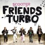 Friends Turbo — 2011