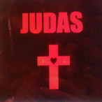 Judas — 2011