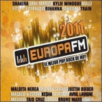 Europa FM 2011 — 2011