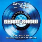 Die Ultimative Chartshow (Dance Hits Der 90er) — 2011