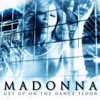 Get Up On The Dance Floor — 2011