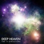 Deep Heaven — 2011