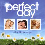 Perfect Day — 2011
