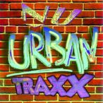 Nu Urban Traxx, Vol. 167 — 2011
