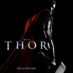Thor — 2011