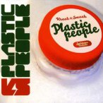 Plastic People — 2008