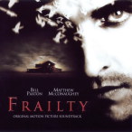 Frailty — 2002