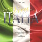 Viva Italia — 2011