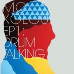  Drum Talking — 2011