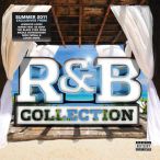 R&B Collection Summer 2011 — 2011